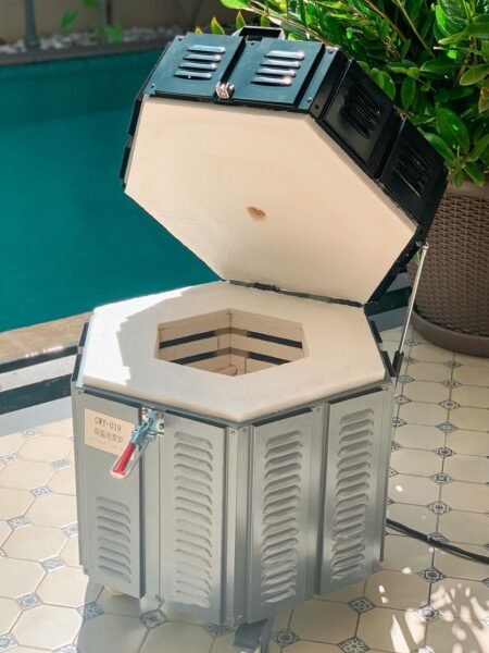 274791911_1080159915896562_5627505268332563025_n