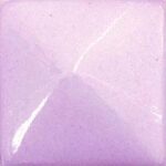 HFG Light Violet