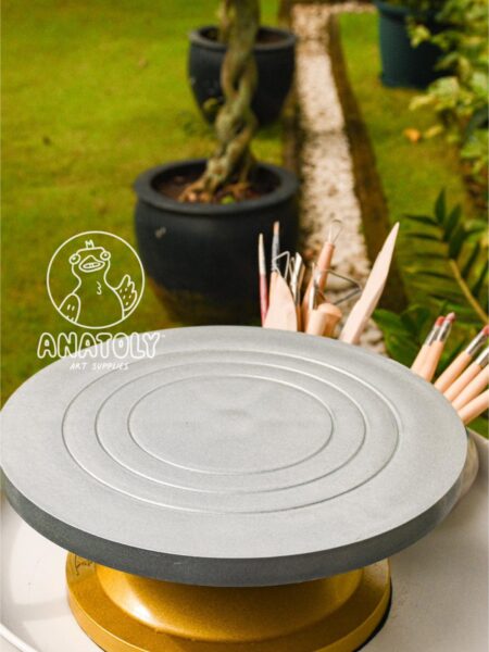 WhatsApp Image 2020-12-09 at 23.28.48 (2)