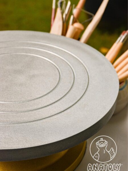 WhatsApp Image 2020-12-09 at 23.28.48