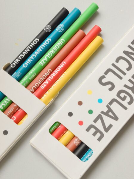 WhatsApp Image 2021-09-13 at 14.16.06