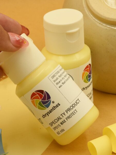 WhatsApp Image 2021-12-21 at 10.42.30 (2)