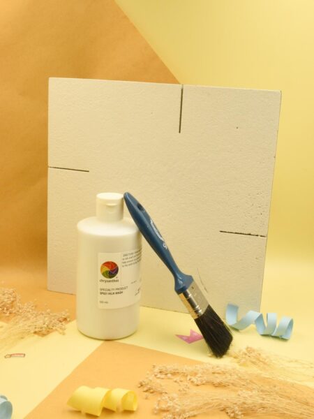 WhatsApp Image 2021-12-21 at 23.33.14