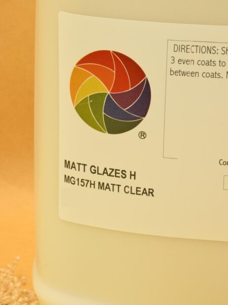 WhatsApp Image 2021-12-21 at 10.42.20 (2)