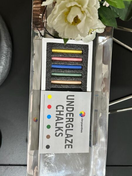 WhatsApp Image 2024-01-05 at 23.26.46_9a4e4385