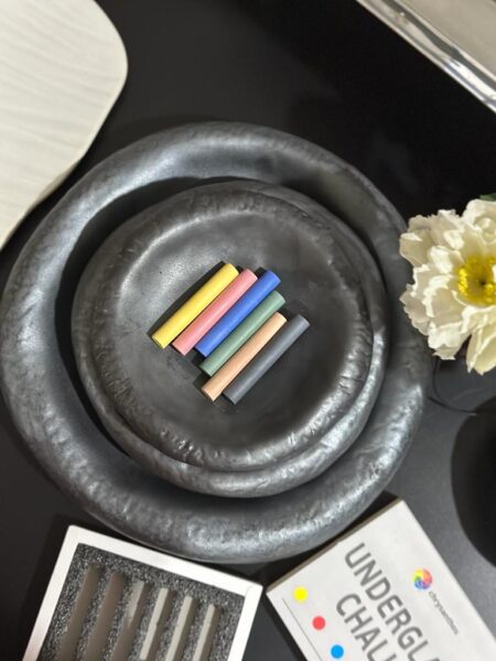 WhatsApp Image 2024-01-05 at 23.26.47_c3f5e330