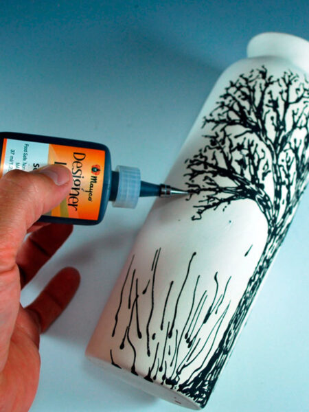 0019245_designer-liner-sg401-black-37ml