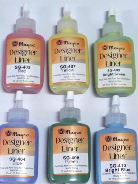 WhatsApp Image 2024-10-22 at 13.48.20_bf28445a